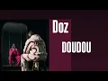 Doz - DOUDOU (truee_key style)