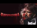 Download Lagu RAVANASURA (2024) FULL MOVIE IN HINDI DUBBED LATEST SOUTH MOVIE ACTION NEW RELEASE RAVI TEJA