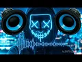 MUTİ   LE CANE feat  UZİ x CRİTİCAL x HEİJAN Official Video 1 1 online video cutter com