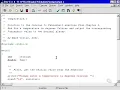 C Programming Mark Virtue Chapter 03