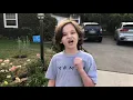 Hank s Hacks Episode 3 Doo Diligence