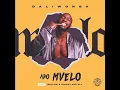 Daliwonga – Abo Mvelo (Official Audio) feat. Mellow & Sleazy & M.J