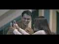 Hari Ini Engkau Disana - Nabila Maharani (Official Music Video) | Part 1