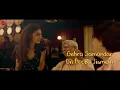 Naina Da Kya Kasoor | AndhaDhun | Ayushmann Khurrana | Radhika Apte | Amit Trivedi | Lyrical