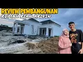 Lagu Rian Arifin Marah Udah 2 Tahun Rumah Gak Siap!