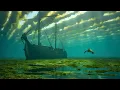 What Is the Sargasso Sea Hidden Ocean Mystery Plastic Crisis Revealed