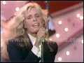 Download Lagu Kim Carnes • “Bette Davis Eyes” • 1981 [Reelin' In The Years Archive]
