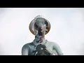 Young Dolph - Old Ways (Chopped & Screwed) (Official Visualizer)
