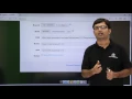 Environment setup of AngularJS