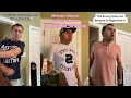 Download Lagu Tal-On SpongeBob Gang TikTok Compilation