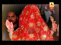 Download Lagu Ganesh Chaturthi 2018:  Know what special your favourite celebs did for Bappa this time