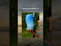 Download Lagu Meme || Tukang tuak nya sampe lari gess 😂🗿 #memes #foryou #fyp #viral #subscribe #funny