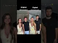 Download Lagu Original vs Copied @Brookemonk vs @Nataliereynoldss
