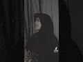 Download Lagu Lirik lagu Sa Tahan rasa sakit yang Sa rasa#terbaru2023#viralvideo#viral#subscribe#like#viraltiktok