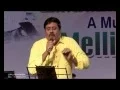 Download Lagu Singer Ananthu - Aval Oru Navarasa for Gopal Sapthaswaram, Best \u0026 High Quality Music Orchestra
