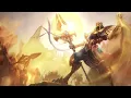 Azir - Bir Zamanlar Deli Gönlüm