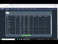 Combining Stocks Cafe and Pyinvesting for Small Cap Backtesting