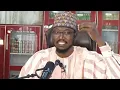 Download Lagu 004 RAMADAN TAFSEER 1446RANA TA SURATU ÃL-IMRAN MARKAZUL HUDA AL-ISLAMY DAURA G.R.A