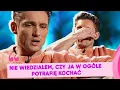 Download Lagu Filip Gurłacz: Wiara i rodzina uratowały mnie przed upadkiem do którego prowadziło moje uzależnienie