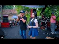 Download Lagu ROMANSA - KANDAS - DIN ANNESIA - HAPPY PARTY EXOTIS COMMUNITY - JEPARA Download Lagu ROMANSA - KANDAS - DIN ANNESIA - HAPPY PARTY EXOTIS COMMUNITY - JEPARA