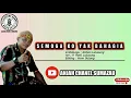 Download Lagu Lagu Murut SEMOGA KOYAK BAHAGIA