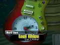 Download Lagu Dangdut Lampung. LAGI KHIGU. Voc. Murti Devi. Cipt. L. Komar