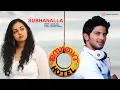 Download Lagu Subhanalla | Ustad Hotel | Navin Iyer | Gopi Sundar | Rafeeq Ahamed