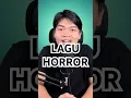 Download Lagu APA MAKNA LAGU VIRAL SEREM INI??
