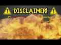 REACTION: MC Abdul - Missing Home [Official Visualizer] | FIRST TIME REACTION & COMMENTARY