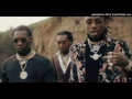 Download Lagu Migos - Get Right Witcha