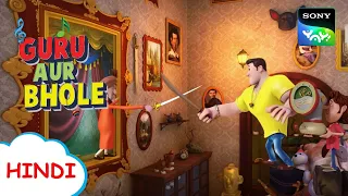  moral stories for children in hindi cartoon for kids