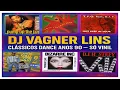 Download Lagu 🔥 House Music Classics – 80s \u0026 90s Dance Anthems  DJ Vagner Lins Set