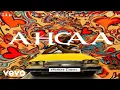 Download Lagu JAGUDAH - Fluxwave (Audio)