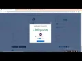 Visualforce Basics Use Standard Controllers