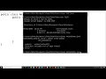nested interfaces