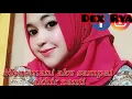 Download Lagu Lirick lagu kangen band. Takkan pisan