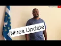 Download Lagu Van Muea