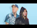 Download Lagu GAYLE x BLACKBEAR - ABCDEFU x HOT GIRL BUMMER (mashup)