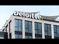 Deloitte Interview Questions 2023 Java Spring Boot Microservice interview experience Fresher