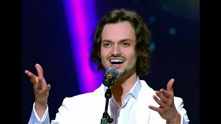 Цей світ без тебе Чи я правий чи ти права Михаїл Брунський Michael Brunsky 