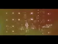 ايفان ناجي - الخوة هنا (حصرياً) | 2017 | (Evan Naji - Alkhua Huna (Exclusive - Evan Naji