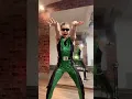 Download Lagu Shaky #newsong #dance #tiktoktrend #silly