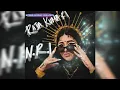 Run Run I am gonna get it - CITYSLUMS  Raja kumari Whatsapp Status Ringtone