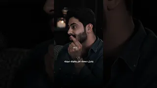 شنو اصعب شي يمر على الانسان علي المقداد سجاد صباح 