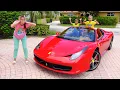 Download Lagu Vlad and Nikita a compilation of funny series about friends