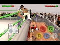 Download Lagu crazy five star matches back to back