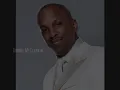 Donnie McClurkin sings" We Come This far by Faith"