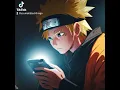 Download Lagu Naruto Ringtone