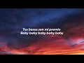 Trueno - FEEL ME?? (Letra/Lyrics)