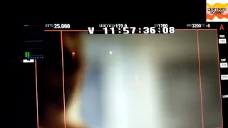 yeh hai chahtein rushas are together 